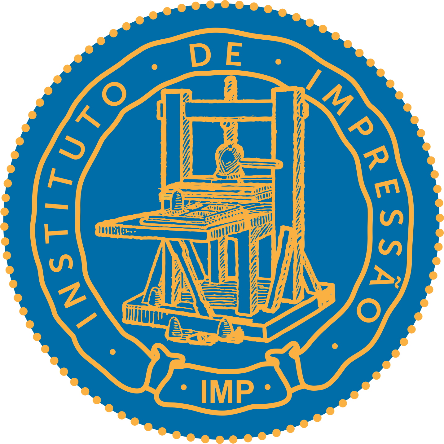 Instituto de Impressão