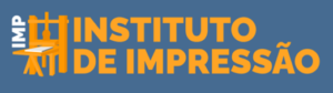 Instituto de Impressão