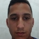 Alexandre - Impressor Flexo